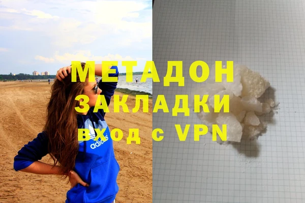 шишки Арсеньев